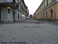 Imagine atasata: Reabilitare centru - 2015.09.01 - 15.jpg